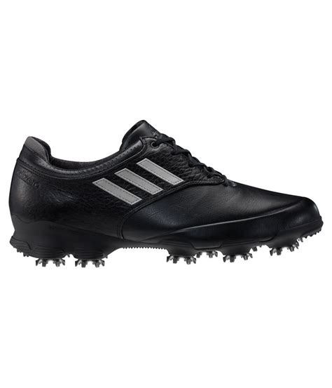 Adidas adizero Tour Golf Shoes 